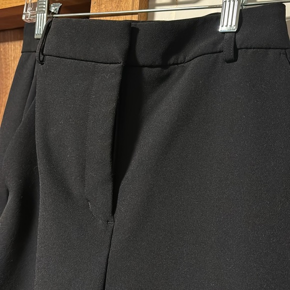 Business Dress Pants - Picture 3 of 6